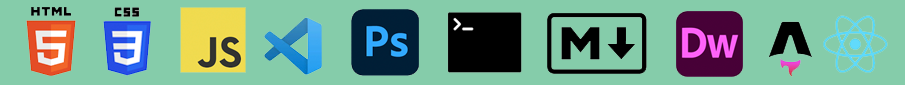 Technologies